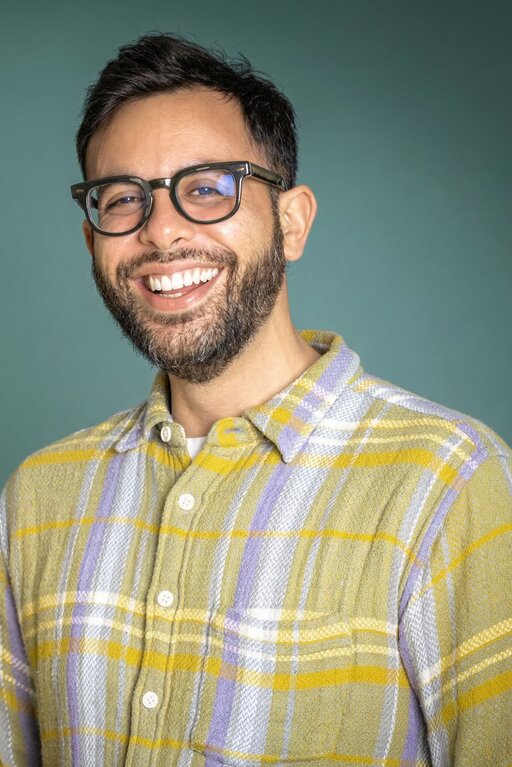 David
Panza